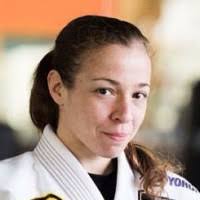 Mayssa bastos vs serena gabrielli. Serena Gabrielli Fighter Profile Uae Jiu Jitsu Federation