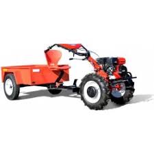 Hecht austria shop, der shop für den heimwerker, gartenpflege, baumbearbeitung und für den winterdienst. Hecht 7100 Set Kultivator Nejlepsi Ceny Cz