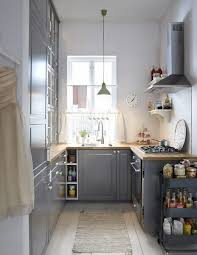 Oct 24, 2019, 9:44 am. New Trends For Modern Kitchens 2021 Ekitchentrends