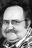 Steve Wilcoxson Obituary (2006)