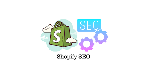 Try shopify free for 14 days, no credit card required. F1nd8qop3hlr3m