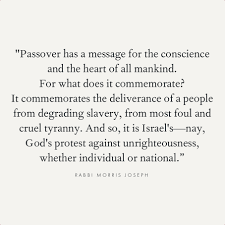 And his disciples went forth, and came into the city, and found as he had said unto them: 29 Best Passover Quotes Beautiful Quotes About Passover