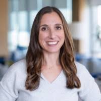 overfunctioner #fulfillment #lifewelllived #whatsnext #wecandohardthings  #amandadoyle #glennondoyle #abbywambach