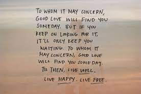 Pin On Thoughts For The Day