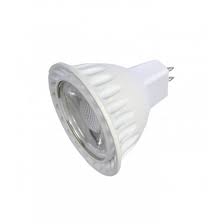 Mr16 led bulbs are a great replacement for 12v halogen bulbs, are high quality products that last longer and could reduce your lighting bills by up to 90% through lower running view more. Mr16 Warm White Led Spot 2w Dimmable 12v 185 Lumens Led Bulb Gu5 3 Mr16 Ledproff Com