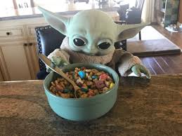 Best Picture For Anime Characters Pfp For Your Taste You Are Looking For Something And It Is Going To Tell You Exac Star Wars Baby Yoda Meme Yoda Wallpaper Star wars master yoda newborn baby knitted crochet costume photo prop outfit set. star wars baby yoda meme yoda