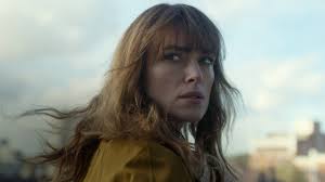 @netflix's video Tweet