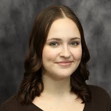 The Play That Goes Wrong at Palmerton Area High School