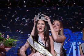 Lithuania travel is your official tourism gateway to lithuania. Ù„ÙŠØªÙˆØ§Ù†ÙŠØ§ ØªÙÙˆØ² Ø¨Ù„Ù‚Ø¨ Miss Europe 2017 Ø¨Ø§Ù„ØµÙˆØ±