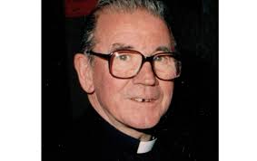 TG4 documentary to examine crimes of Fr Eugene Greene