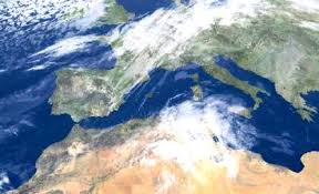 Par mourad s | 25 septembre 2018 à 06:00. Meteo Previsions Pour Jeudi 20 Septembre 2018 Tunisie