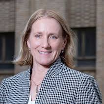 Nurse Ratched's Backstory