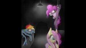Gore Butterflies Mlp Speedpaint Youtube Needles infanio 66 4 sorrow and pink (+speedpaint) rocioam7 77 7 safety of needles infanio 69 14 rarity is happy dantethehuman 96 1 lil miss rarity rocioam7 98 2 lil miss rarity infanio 63 13. gore butterflies mlp speedpaint