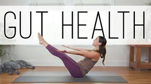 The yoga community on reddit. Yoga For Gut Health 18 Min Yoga Practice Yoga With Adriene Youtube