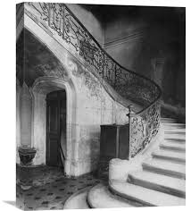 All are tastefully furnished and many even provide such comforts as television lcd/plasma screen, linens, mirror, sofa, closet. Global Gallery Paris 1900 Staircase Hotel De Brinvilliers Rue Charles V By Eugene Atget Photographic Print On Wrapped Canvas Wayfair