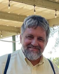 Marion Garber Obituary February 24, 2023