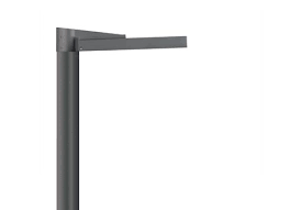 Pin Von John Zunker Auf Youi Plaza Lighting
