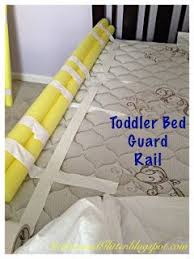 Stickers Glitter Diy Toddler Bed Rails Diy Toddler Bed Toddler Proofing Bed Rails For Toddlers