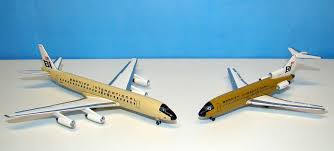 Image result for Beige Sand 1982 Fleet