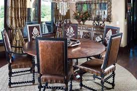 The contrast between the golden base and marble top completes the effect perfectly. Ultimate List Of Interior Design Styles Definitions Photos 2021 Update