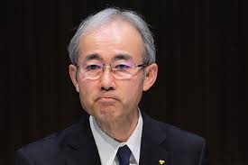 KOICHI ITO Stock Photos and Images