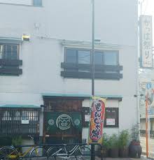 ウチの夫は仕事ができない』のロケ地行きました!! | Nobumanの松岡茉優fan blog