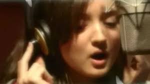 Clemence-哔哩哔哩_Bilibili