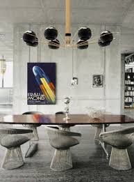 blog deco solovely decoration illuminations decoration interieure decoration deco maison