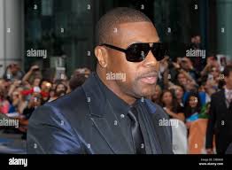 Roy tucker hi-res stock photography and images