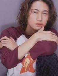 #yosuke kubozuka #窪塚洋介 #ollie magazine # hoop earrings yosuke is a+ . è‹¥ã„é ƒã®çªªå¡šæ´‹ä»‹ã®å‡¶å™¨ã®ã‚ˆã†ãªç¾Žã—ã•ãŒå¥½ã ã®ã‚¢ã‚¤ãƒ‡ã‚¢ 10 ä»¶ æ´‹ä»‹ åline ç¾Žã—ã•