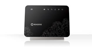 They said you have to figure out on your own. Unsecured Wi Fi Rocket Hub Lands Senior 800 Rogers Bill U Iphone In Canada Blog