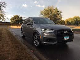 Image result for Graphite Gray 2011 Q7