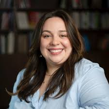 So excited to be back at the Bridge Flagship Conference this year. I always  leave feeling refreshed and fired up after getting to interact with such an  amazing group of emerging women-led