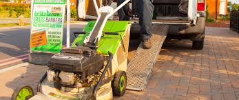 Cover all aspects of your lawn care with gardena equipment. Lawn Care Grassbarbers