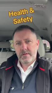 #healthandsafety #training #fire #wink #humour #humor #laugh #funny #haha  #irish #ireland #Kilkenny #☘️☘️☘️ #foryou #viral #fypシ #fyp #fp #CapCut