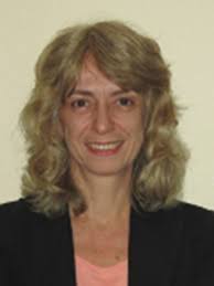 Staff at EMFT (Responsive)