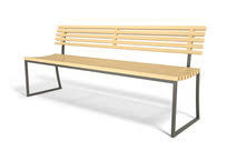 As an authorized dealer, we carry the complete line, but not everything is online. Peter Pepper Products On Designer Pages