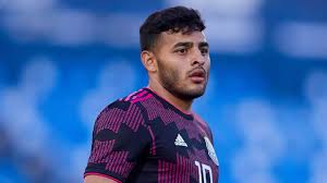 More ideas from alexis vega. The Day Alexis Vega Retired From Football Ruetir