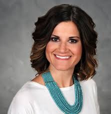 Let the Top Dentist in Kansas City Help Your Family Smile