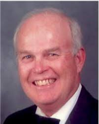 Randy Sprout, CENTURY 21 Real Estate Agent in Hollywood, CA