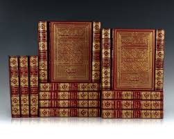 Check spelling or type a new query. The Book Of The Thousand Nights And A Night Richard Burton Finely Bound