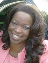 Dannielle Edwards Obituary (2012)