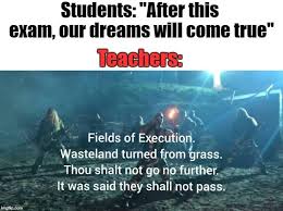 We choose 'fields of verdun' to be the first single since we felt it represent the album perfect, a classic sabaton metal song which we cannot wait to watch the video for fields of verdun below. Sabaton Memes Hope You Have Enjoyed The Weekend Did You Facebook