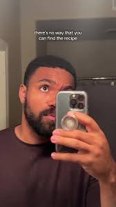 It look immaculate #jordanhowlett #review #fyp #food #foodreview #fypシ