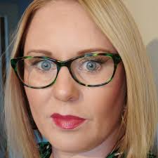 Looking for recommendations for a PT who will coach a teenager (aged 14),  to help build strength and give some guidance