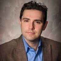 Valentin Povarchuk Email & Phone Number