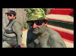 Fie ca doresti sa iti imbunatatesti sanatatea, sa te relaxezi sau sa iti serbezi un eveniment importanat din viata ta, complexul baile valea stelii iti sta la. Baile Valea Stelii Youtube