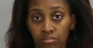 Girl, 15, and Aunt Charged in Hot Water Death of 4-Year-Old Georgia Boy