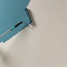 A high hiding primer that obliterates wallpaper. Zinsser Wallpaper Removable Lid 2 5 Litres Amazon De Baumarkt