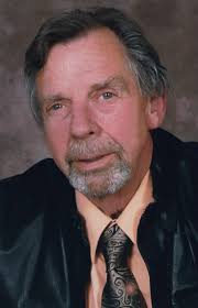 James David "JD" Stanton